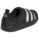 Adidas Puffylette